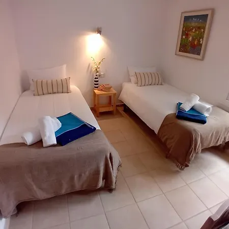 Βίλα 10 People, 150 M From The Sea, Pool And Garden Platja d'Aro