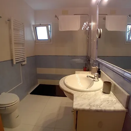 10 People, 150 M From The Sea, Pool And Garden Platja d'Aro