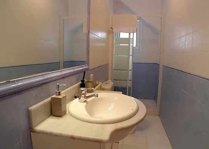 Villa 10 People, 150 M From The Sea, Pool And Garden Castell-Platja d'Aro