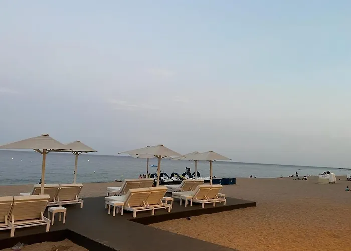 Villa 10 People, 150 M From The Sea, Pool And Garden