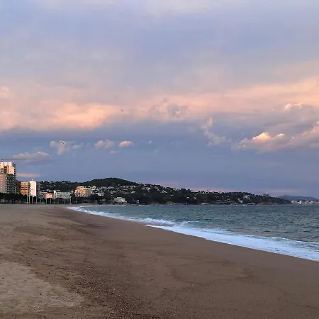 Vila 10 People, 150 M From The Sea, Pool And Garden *