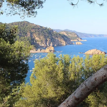 10 People, 150 M From The Sea, Pool And Garden Villa *