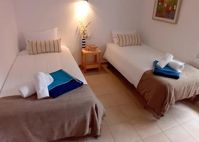 Villa 10 People, 150 M From The Sea, Pool And Garden Platja d'Aro (Playa de Aro)