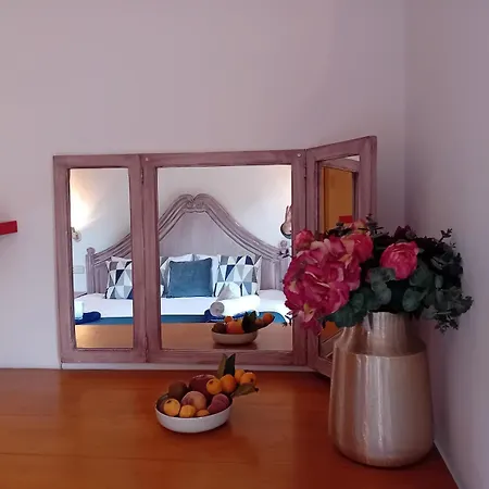 10 People, 150 M From The Sea, Pool And Garden Platja d'Aro