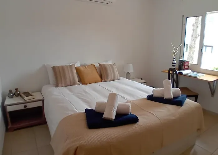 10 People, 150 M From The Sea, Pool And Garden Platja d'Aro