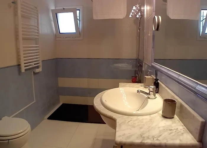 10 People, 150 M From The Sea, Pool And Garden Platja d'Aro