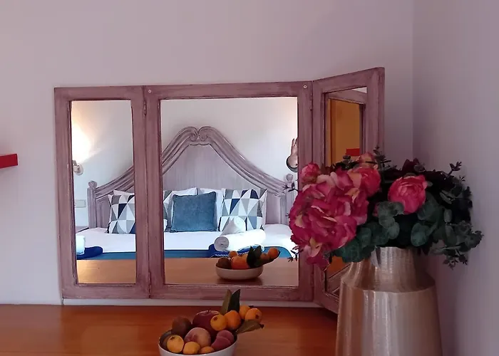 10 People, 150 M From The Sea, Pool And Garden Platja d'Aro